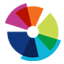Logo Paul Hadiwinata, Hidajat, Arsono & Rekan