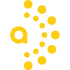 Logo Al Borg Laboratories
