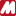 Logo Cianna Medical, Inc.