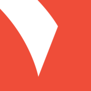 Logo Frontier Economics Ltd.
