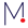 Logo Marport Canada, Inc.