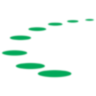 Logo Indus Biotech Pvt Ltd.