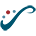 Logo American Society for Blood & Marrow Transplantation