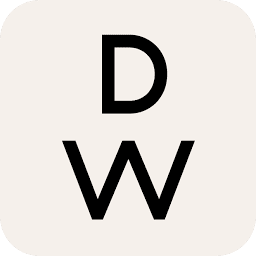 Logo denkwerk GmbH