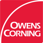 Logo Pittsburgh Corning LLC
