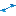 Logo Polyconcept North America