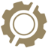 Logo Global Iron Ltd.