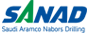 Logo Sanad Cooperative Insurance Co.