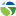 Logo Sanfelice 1893 Banca Popolare SCPA