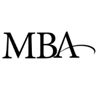 Logo Maryland Bankers Association, Inc.