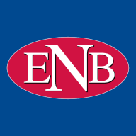 Logo Cecil Bank