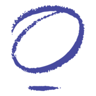 Logo Orlando Science Center