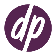 Logo DePaul Community Services