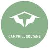 Logo Camphill Soltane