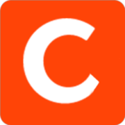 Logo Copacol-Cooperativa Agroindustrial Consolata Ltda.