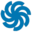 Logo Abu Dhabi Future Energy Co. PJSC