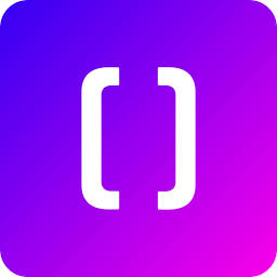 Logo TechBridge