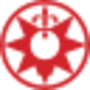 Logo The Explorers Club