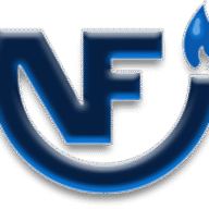 Logo National Fuel Corp.