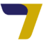 Logo The Investment Funds Institute of Canada