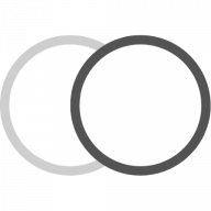 Logo Aurorum Teknikbyn AB