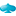 Logo Capgemini America, Inc.