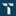 Logo Triton Logging, Inc.