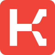 Logo Kongregate, Inc.