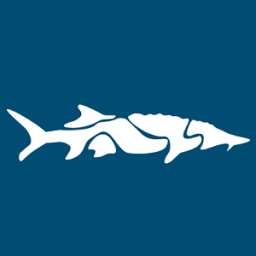 Logo Waterkeeper Alliance
