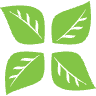 Logo Sunnybrook Health Sciences Centre