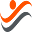 Logo EPAY Systems, Inc.