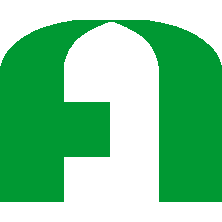 Logo Saskatoon Friendship Inn