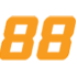 Logo Orion Research, Inc.