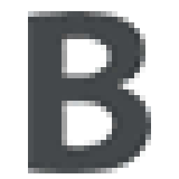 Logo BoodaiCorp WLL