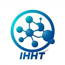 Logo ErfindungsVerwertung AG