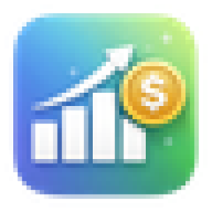 Logo Small World Financial Services Group Ltd.