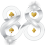 Logo Ocean Sparkle Ltd.