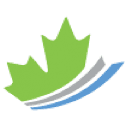 Logo Geological Association of Canada