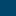 Logo Island Heritage Insurance Co. Ltd.