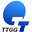 Logo Zhejiang Silicon Paradise Asset Management Group Co. Ltd.