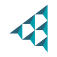 Logo Junior Achievement of Northern Alberta
