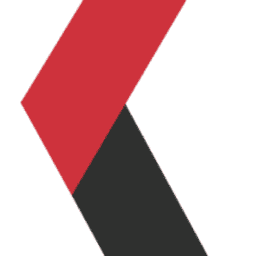 Logo Appareo Systems LLC