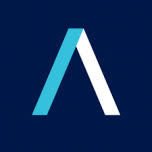 Logo Cluster Seven Services Ltd.