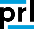 Logo Purves Redmond Ltd.