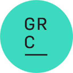 Logo Grand Rapids Area Chamber of Commerce