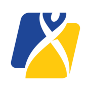 Logo London Health Sciences Centre