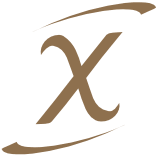 Logo Axyntis SAS