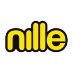 Logo Nille AS