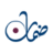 Logo Daman Development Capital