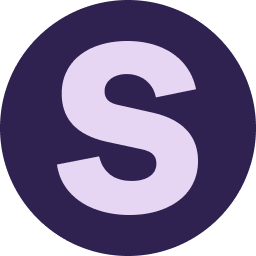 Logo SEED Capital Management I/S